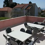 Appartamento 4494e