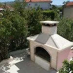 4494e Appartamento Orebić