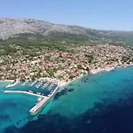 4494e Apartman *