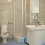 Apartman 4494e