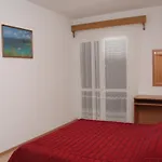 4494e Apartman Orebic