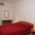 Apartman 4494e Orebic