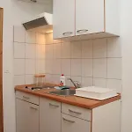 Apartman 4494e Orebic