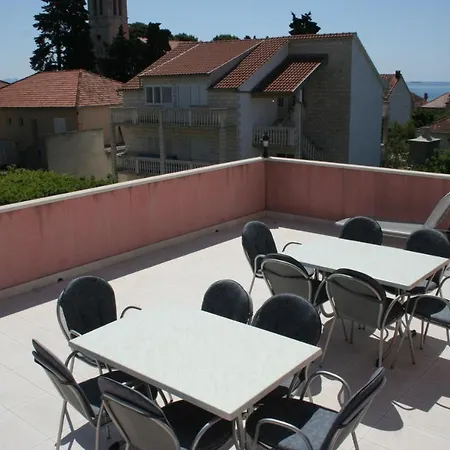Appartement 4494e