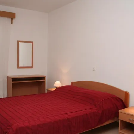 Appartement 4494e Orebić