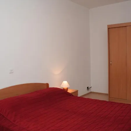 Apartman 4494e