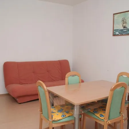 4494e Apartman *