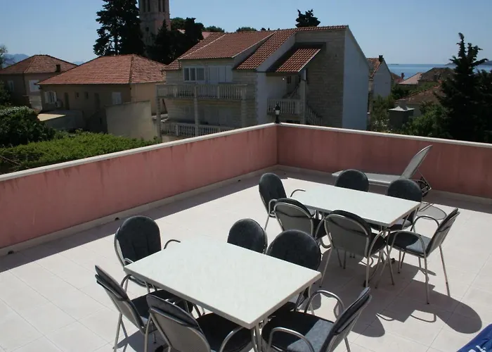 Apartment 4494e