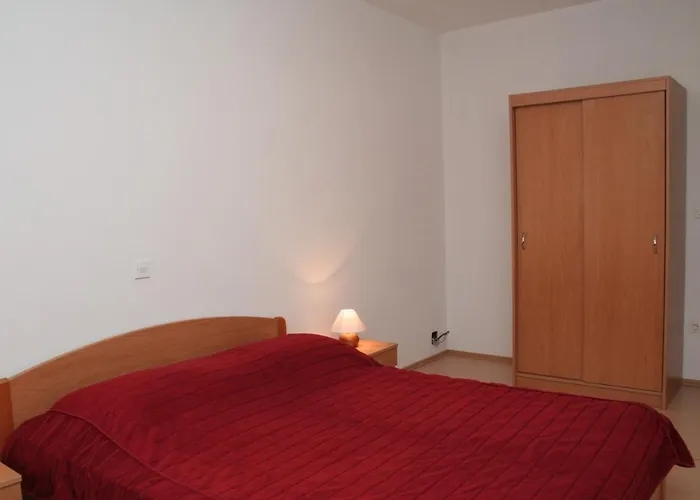 Apartment 4494e